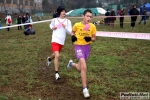 16_01_2010_Briosco_Campionato_Brianzolo_Roberto_Mandelli_0299.jpg