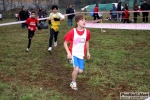 16_01_2010_Briosco_Campionato_Brianzolo_Roberto_Mandelli_0300.jpg