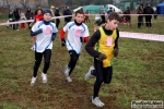 16_01_2010_Briosco_Campionato_Brianzolo_Roberto_Mandelli_0301.jpg
