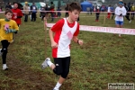 16_01_2010_Briosco_Campionato_Brianzolo_Roberto_Mandelli_0302.jpg