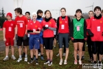16_01_2010_Briosco_Campionato_Brianzolo_Roberto_Mandelli_0304.jpg