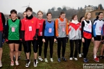 16_01_2010_Briosco_Campionato_Brianzolo_Roberto_Mandelli_0305.jpg