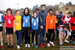 16_01_2010_Briosco_Campionato_Brianzolo_Roberto_Mandelli_0307.jpg