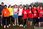 16_01_2010_Briosco_Campionato_Brianzolo_Roberto_Mandelli_0308.jpg