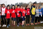 16_01_2010_Briosco_Campionato_Brianzolo_Roberto_Mandelli_0309.jpg