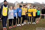16_01_2010_Briosco_Campionato_Brianzolo_Roberto_Mandelli_0310.jpg