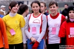 16_01_2010_Briosco_Campionato_Brianzolo_Roberto_Mandelli_0311.jpg