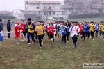 16_01_2010_Briosco_Campionato_Brianzolo_Roberto_Mandelli_0313.jpg