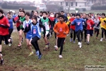 16_01_2010_Briosco_Campionato_Brianzolo_Roberto_Mandelli_0315.jpg