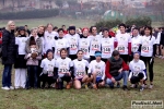 16_01_2010_Briosco_Campionato_Brianzolo_Roberto_Mandelli_0324.jpg