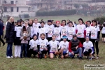 16_01_2010_Briosco_Campionato_Brianzolo_Roberto_Mandelli_0327.jpg