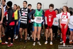 16_01_2010_Briosco_Campionato_Brianzolo_Roberto_Mandelli_0340.jpg