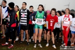 16_01_2010_Briosco_Campionato_Brianzolo_Roberto_Mandelli_0341.jpg