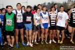 16_01_2010_Briosco_Campionato_Brianzolo_Roberto_Mandelli_0343.jpg