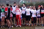 16_01_2010_Briosco_Campionato_Brianzolo_Roberto_Mandelli_0347.jpg