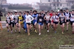 16_01_2010_Briosco_Campionato_Brianzolo_Roberto_Mandelli_0350.jpg