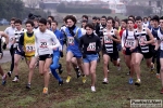 16_01_2010_Briosco_Campionato_Brianzolo_Roberto_Mandelli_0351.jpg
