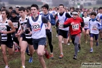 16_01_2010_Briosco_Campionato_Brianzolo_Roberto_Mandelli_0352.jpg