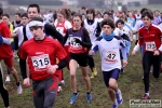 16_01_2010_Briosco_Campionato_Brianzolo_Roberto_Mandelli_0353.jpg