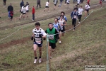 16_01_2010_Briosco_Campionato_Brianzolo_Roberto_Mandelli_0357.jpg