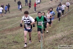 16_01_2010_Briosco_Campionato_Brianzolo_Roberto_Mandelli_0358.jpg