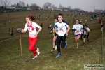 16_01_2010_Briosco_Campionato_Brianzolo_Roberto_Mandelli_0360.jpg