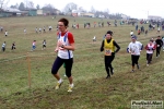 16_01_2010_Briosco_Campionato_Brianzolo_Roberto_Mandelli_0366.jpg