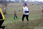 16_01_2010_Briosco_Campionato_Brianzolo_Roberto_Mandelli_0367.jpg