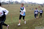 16_01_2010_Briosco_Campionato_Brianzolo_Roberto_Mandelli_0378.jpg