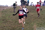 16_01_2010_Briosco_Campionato_Brianzolo_Roberto_Mandelli_0380.jpg