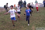 16_01_2010_Briosco_Campionato_Brianzolo_Roberto_Mandelli_0381.jpg