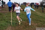 16_01_2010_Briosco_Campionato_Brianzolo_Roberto_Mandelli_0383.jpg