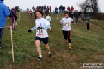 16_01_2010_Briosco_Campionato_Brianzolo_Roberto_Mandelli_0400.jpg
