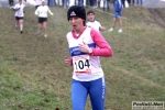 Filename=16_01_2010_Briosco_Campionato_Brianzolo_Roberto_Mandelli_0411.jpg
Filesize=90KiB
Dimensions=1024x683
Date added=Jan 17, 2010 16_01_2010_Briosco_Campionato_Brianzolo_Roberto_Mandelli_0411.jpg
