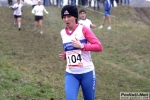 16_01_2010_Briosco_Campionato_Brianzolo_Roberto_Mandelli_0411.jpg