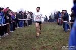 16_01_2010_Briosco_Campionato_Brianzolo_Roberto_Mandelli_0425.jpg