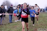 16_01_2010_Briosco_Campionato_Brianzolo_Roberto_Mandelli_0435.jpg