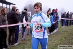 16_01_2010_Briosco_Campionato_Brianzolo_Roberto_Mandelli_0443.jpg