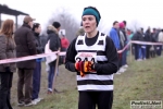 16_01_2010_Briosco_Campionato_Brianzolo_Roberto_Mandelli_0447.jpg