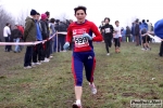 16_01_2010_Briosco_Campionato_Brianzolo_Roberto_Mandelli_0458.jpg