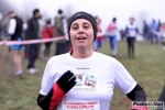 16_01_2010_Briosco_Campionato_Brianzolo_Roberto_Mandelli_0471.jpg