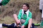 16_01_2010_Briosco_Campionato_Brianzolo_Roberto_Mandelli_0476.jpg