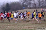 16_01_2010_Briosco_Campionato_Brianzolo_Roberto_Mandelli_0483.jpg