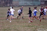 16_01_2010_Briosco_Campionato_Brianzolo_Roberto_Mandelli_0485.jpg