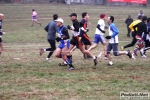 16_01_2010_Briosco_Campionato_Brianzolo_Roberto_Mandelli_0486.jpg