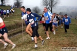 16_01_2010_Briosco_Campionato_Brianzolo_Roberto_Mandelli_0495.jpg