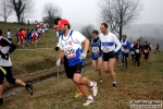 16_01_2010_Briosco_Campionato_Brianzolo_Roberto_Mandelli_0500.jpg