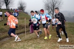 16_01_2010_Briosco_Campionato_Brianzolo_Roberto_Mandelli_0502.jpg