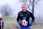 16_01_2010_Briosco_Campionato_Brianzolo_Roberto_Mandelli_0504.jpg