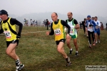 16_01_2010_Briosco_Campionato_Brianzolo_Roberto_Mandelli_0505.jpg